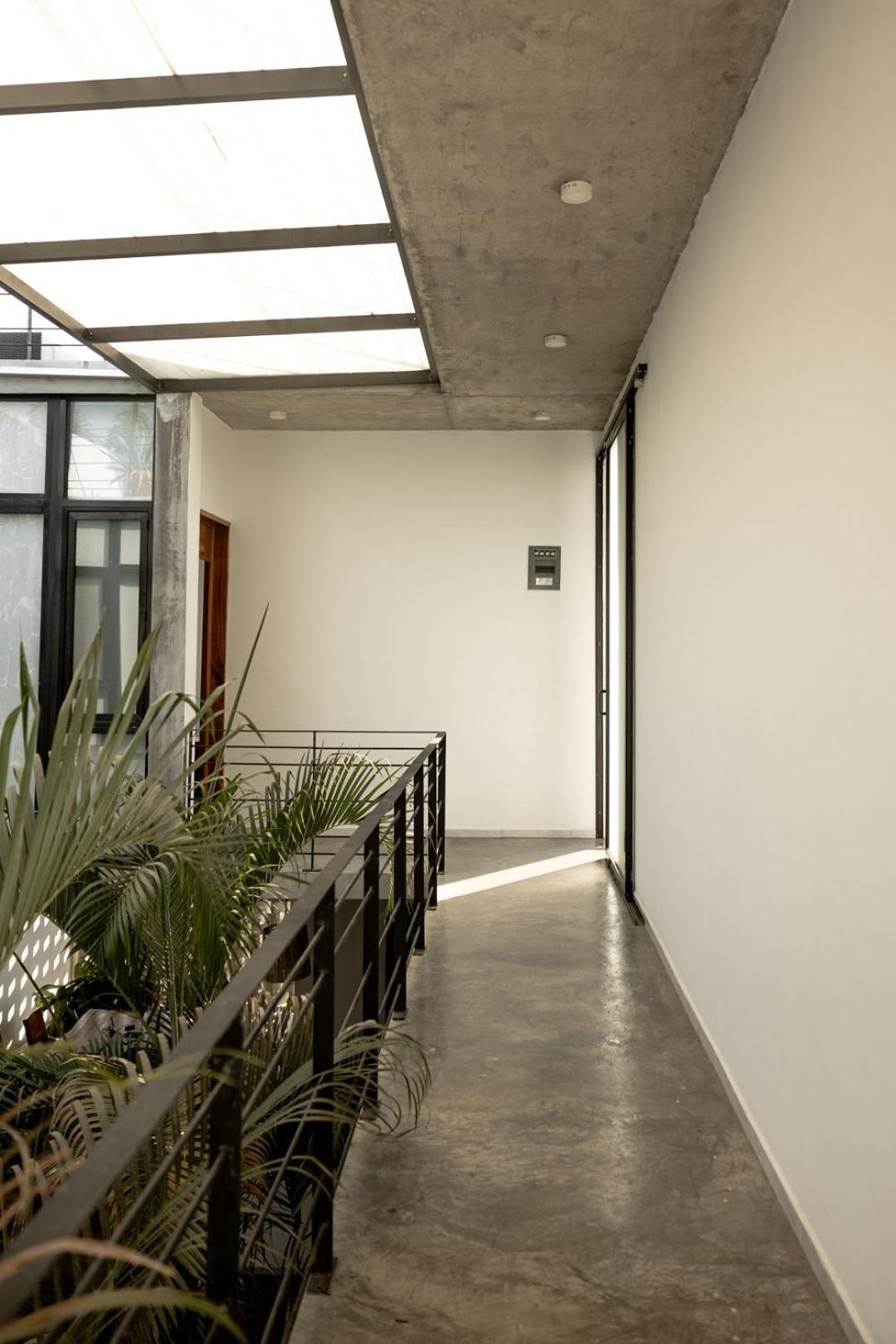 Casa Diego Unique Ecological / Minimalist House&Inside Pool Brisas de Zicatela Exterior foto
